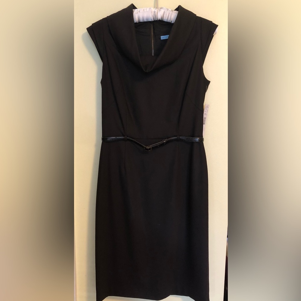 Antonio Melani dress